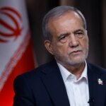 iranian-president-says-his-country-is-at-‘total-war’-with-the-us,-israel-and-europe:-reports