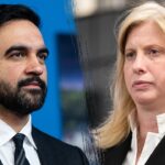 mamdani-says-nypd-commissioner-apologized-after-her-brother-called-him-‘enemy’-of-the-jewish-people-at-gala