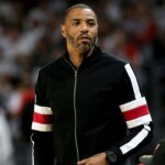 ex-nba-player-kenyon-martin-fires-back-after-jj-redick-rips-lakers’-christmas-effort