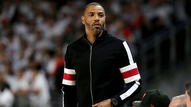 ex-nba-player-kenyon-martin-fires-back-after-jj-redick-rips-lakers’-christmas-effort