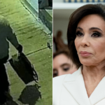 pirro-calls-suspected-dc-pipe-bomber-‘quiet,’-reveals-insight-into-his-‘low-key’-personal-life
