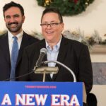 elon-musk-warns-‘people-will-die’-over-mamdani’s-fdny-commissioner-pick,-lillian-bonsignore