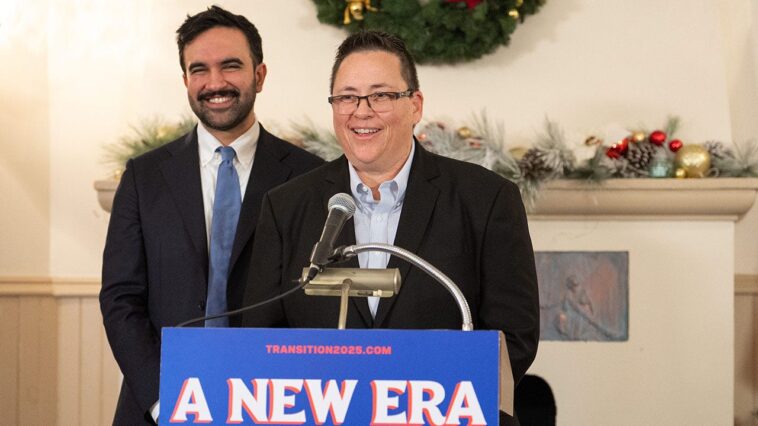 elon-musk-warns-‘people-will-die’-over-mamdani’s-fdny-commissioner-pick,-lillian-bonsignore