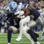 big-day-for-detroit-offense-powers-lions-over-cowboys