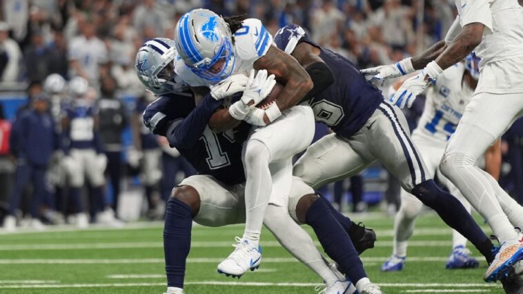 big-day-for-detroit-offense-powers-lions-over-cowboys