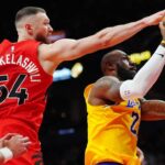 lebron-scores-8;-record-double-digit-streak-ends