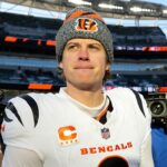 nfl-teams-should-expect-‘ricky-williams-type’-price-tag-in-potential-joe-burrow-trade-talks:-report