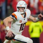 broncos-officially-end-chiefs’-reign-as-afc-west-champs-with-chargers’-loss-to-texans