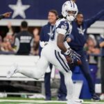 cowboys-wr-lamb-suffers-concussion,-ruled-out