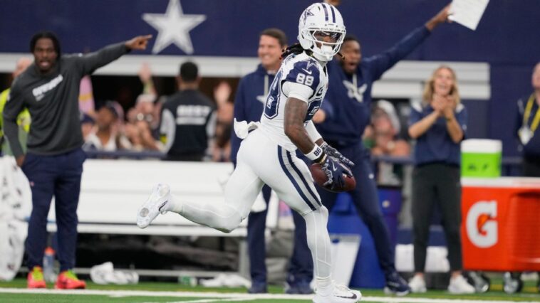 cowboys-wr-lamb-suffers-concussion,-ruled-out