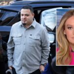 dhs-official-rips-kilmar-abrego-garcia-for-‘making-tiktoks’-while-agency-faces-gag-order