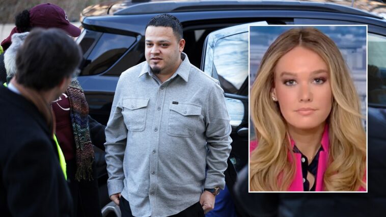 dhs-official-rips-kilmar-abrego-garcia-for-‘making-tiktoks’-while-agency-faces-gag-order