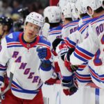 rangers’-artemi-panarin-records-900th-point-—-but-didn’t-know-it-at-first