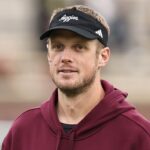 k-state-hires-former-star-qb-klein-as-head-coach