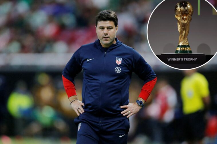 breaking-down-everything-to-know-about-the-2026-world-cup-draw