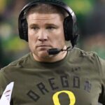 sources:-cal-to-hire-oregon-dc-lupoi-as-coach