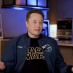 elon-musk-slams-zohran-mamdani’s-diversity-hire-to-run-the-nyc-fire-department:-‘people-will-die-because-of-this’