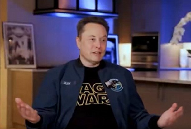 elon-musk-slams-zohran-mamdani’s-diversity-hire-to-run-the-nyc-fire-department:-‘people-will-die-because-of-this’