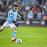 nycfc-star-alonso-martinez-undergoes-knee-surgery-in-devastating-blow