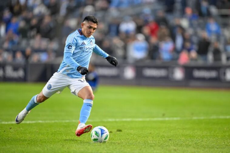 nycfc-star-alonso-martinez-undergoes-knee-surgery-in-devastating-blow