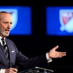 garber-softens-on-mls-pro/rel:-‘never-say-never’