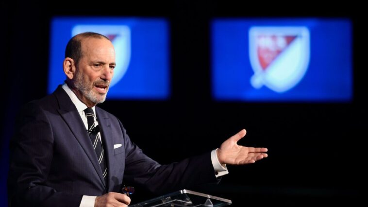 garber-softens-on-mls-pro/rel:-‘never-say-never’