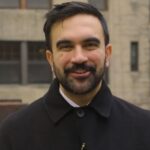 the-next-tenant-to-move-into-zohran-mamdani’s-‘affordable’-nyc-apartment-will-pay-much-higher-rent-than-he-did