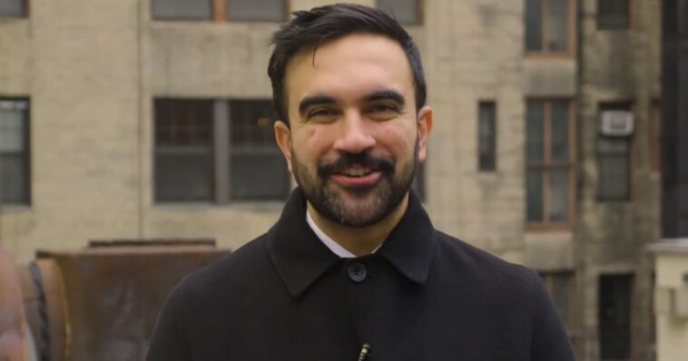 the-next-tenant-to-move-into-zohran-mamdani’s-‘affordable’-nyc-apartment-will-pay-much-higher-rent-than-he-did