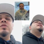 dhs-official-rips-kilmar-abrego-garcia-for-‘making-tiktoks’-while-agency-faces-gag-order