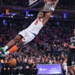 og-anunoby-upgraded-to-questionable-in-promising-knicks-injury-sign