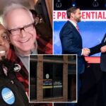 walz-slammed-in-wake-of-viral-video-that-raises-minnesota-daycare-funding-questions:-‘needs-to-be-held-accountable’