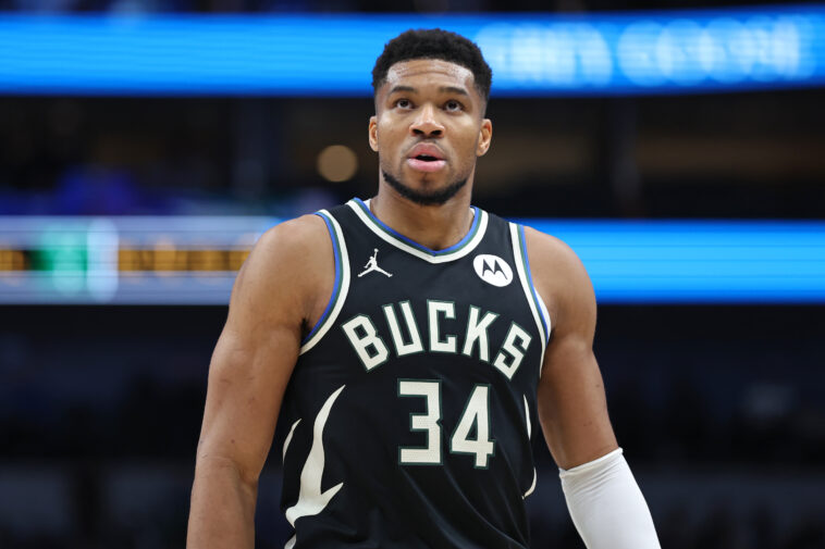 giannis-antetokounmpo-next-team-odds:-knicks,-spurs-looming-with-potential-bucks-trade-in-play