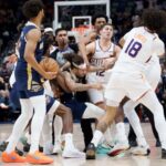 two-players-ejected-after-punches-thrown-during-pelicans-suns-game-in-wild-scene