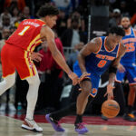 og-anunoby’s-late-heroics-save-the-day-as-knicks-stave-off-hawks’-furious-comeback