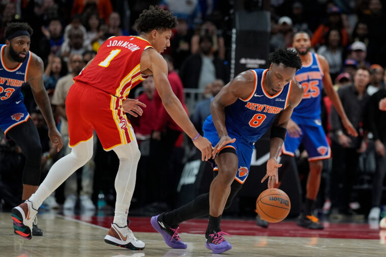 og-anunoby’s-late-heroics-save-the-day-as-knicks-stave-off-hawks’-furious-comeback