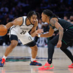 streaking-nets’-unexpected-rise-reaches-new-heights-with-win-over-timberwolves
