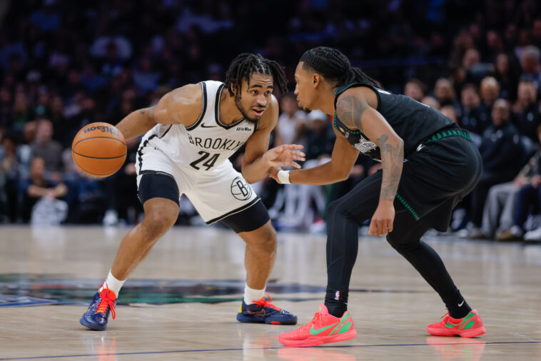 streaking-nets’-unexpected-rise-reaches-new-heights-with-win-over-timberwolves