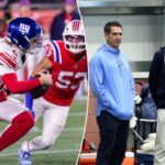 the-giants-need-to-be-saved,-but-a-commissioner-won’t-step-in-to-do-it-this-time