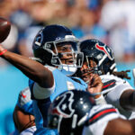 cam-ward’s-rookie-season-isn’t-as-bad-as-it-seems,-even-if-no-one-is-watching-the-lowly-titans