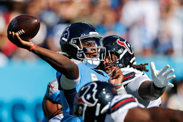 cam-ward’s-rookie-season-isn’t-as-bad-as-it-seems,-even-if-no-one-is-watching-the-lowly-titans