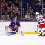 rangers’-woeful-offense-blanked-again:-‘gotta-fix-everything’