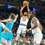 one-knicks-change-unlocked-everything-for-mikal-bridges