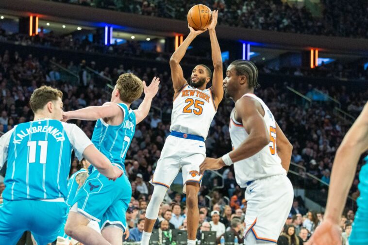 one-knicks-change-unlocked-everything-for-mikal-bridges