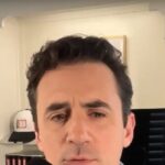 marlow-honored-by-c-span-for-‘breaking-the-law,’-honors-andrew-breitbart-as-‘singular,-the-web-pioneer-of-the-right’