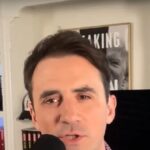 breakdown:-marlow-explains-how-biden’s-doj-unconstitutionally-conspired-to-destroy-trump-live-on-c-span