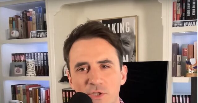 breakdown:-marlow-explains-how-biden’s-doj-unconstitutionally-conspired-to-destroy-trump-live-on-c-span