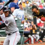 red-sox-send-top-prospect-to-pirates-for-johan-oviedo-in-five-player-trade