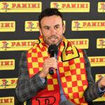 panini’s-world-cup-sticker-album-gives-soccer-fans,-including-landon-donovan,-a-prize-to-collect