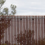 border-patrol-sector-chief:-government’s-never-moved-this-fast,-changed-pursuit-policy-to-stop-letting-people-go