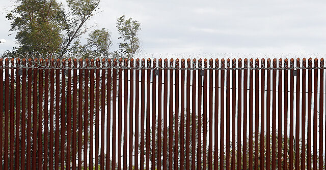 border-patrol-sector-chief:-government’s-never-moved-this-fast,-changed-pursuit-policy-to-stop-letting-people-go